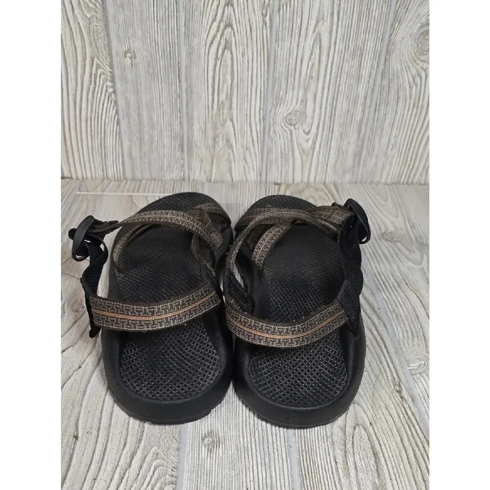 Chaco pre owned